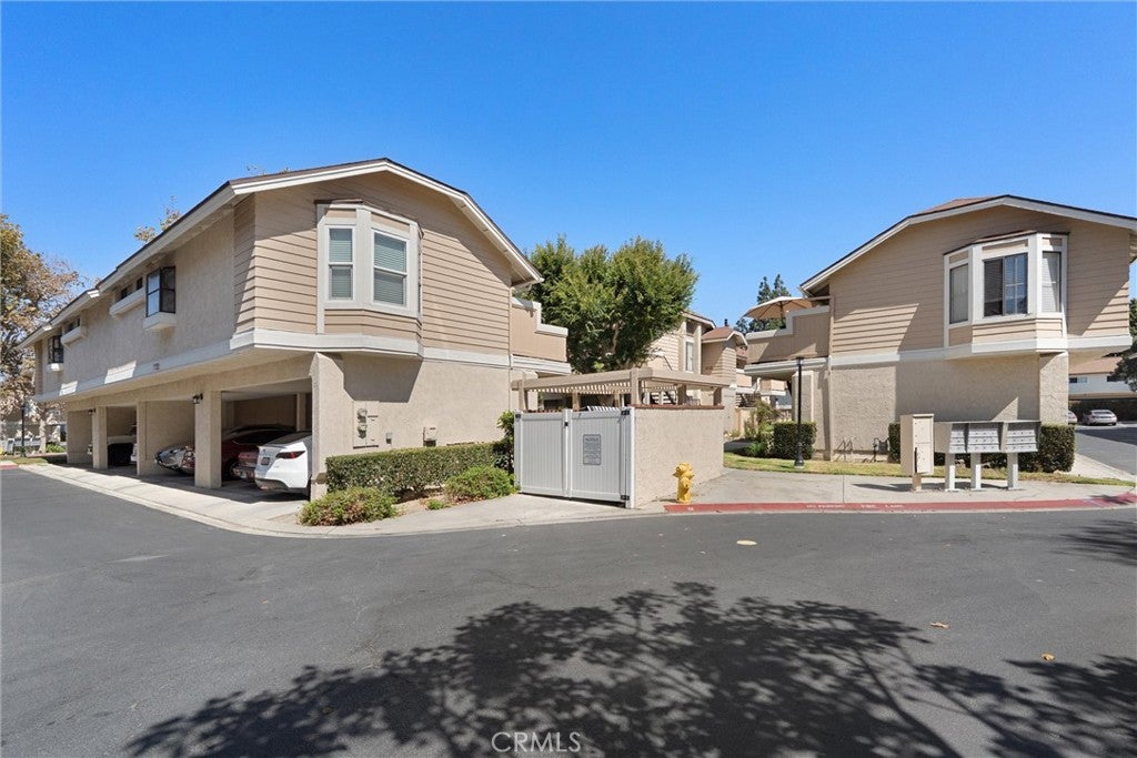 7730 Briarglen Loop L