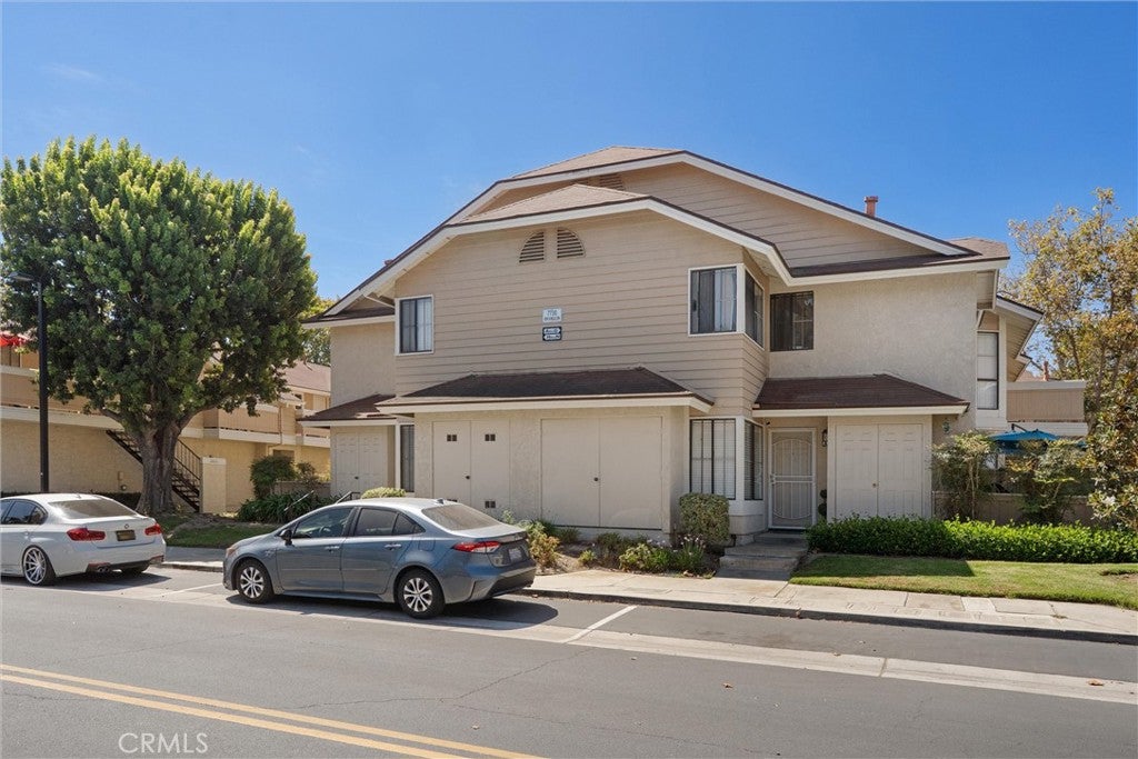 7730 Briarglen Loop L