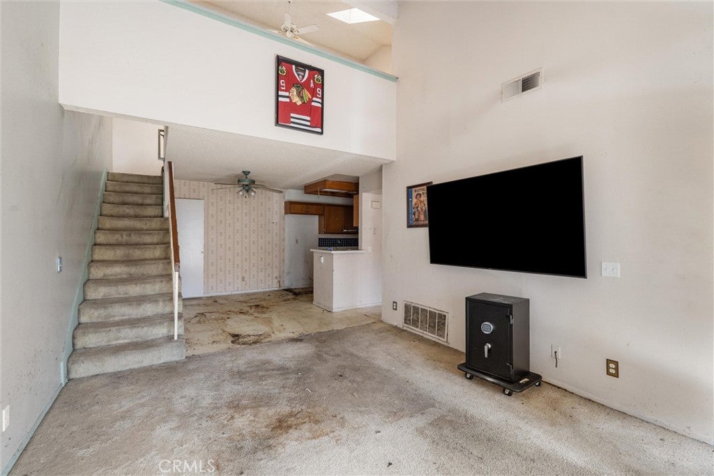 7730 Briarglen Loop L