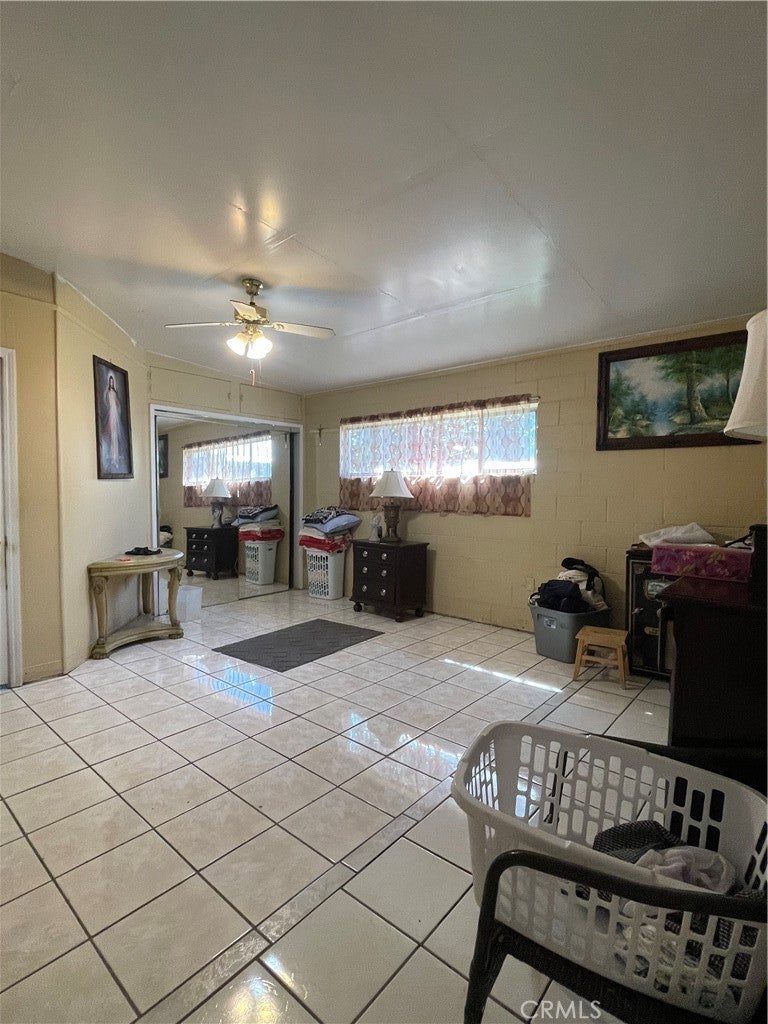 3329 Big Dalton