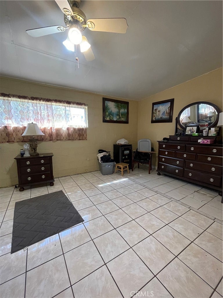 3329 Big Dalton