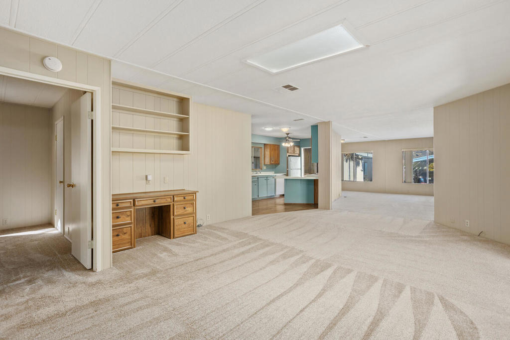 4650 Dulin Road 159