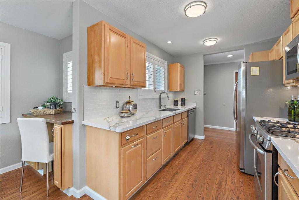 739 Pritchard Court