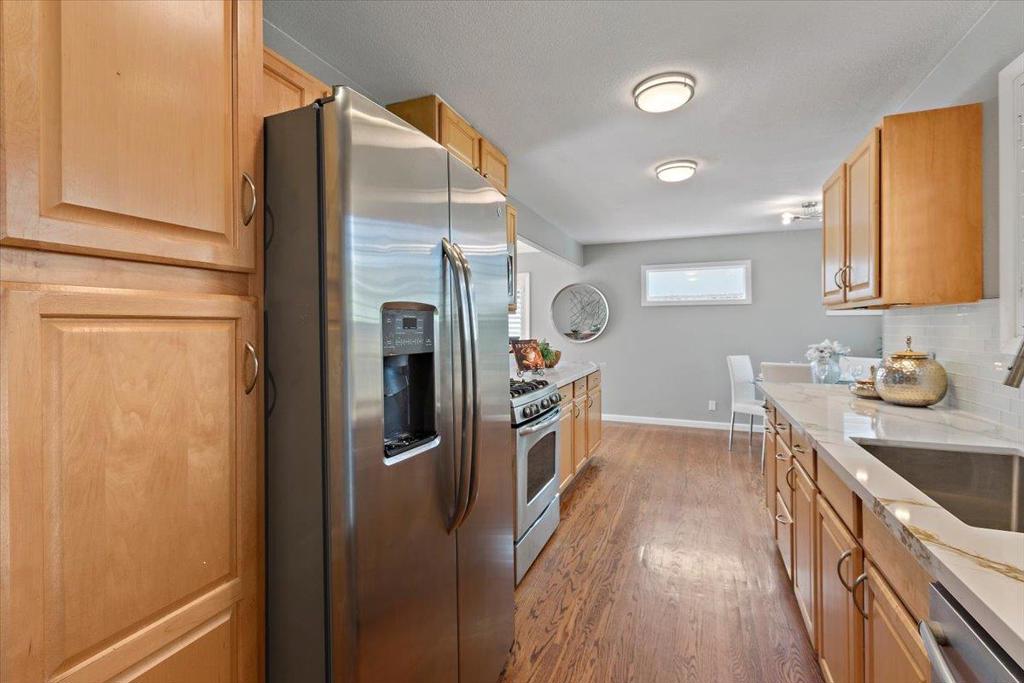 739 Pritchard Court