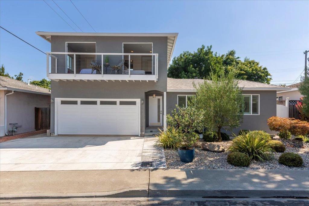739 Pritchard Court