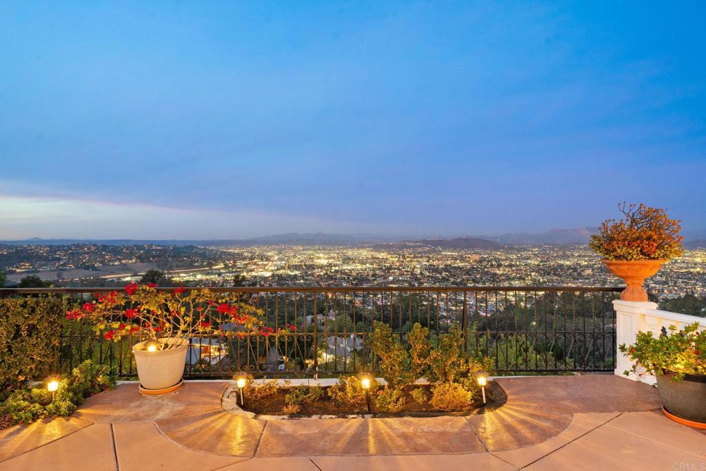 10310 Fuerte Drive