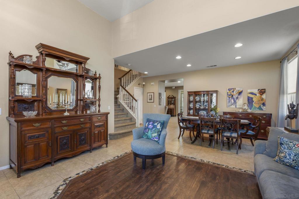 26659 Cactus Creek Way