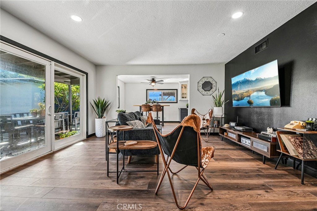 16278 Janine Drive