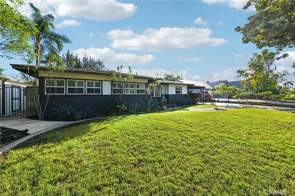 16278 Janine Drive