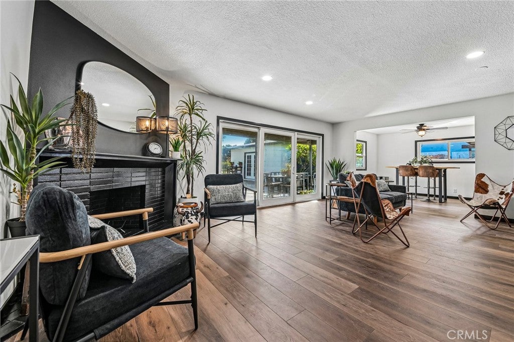 16278 Janine Drive