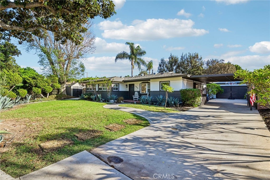 16278 Janine Drive