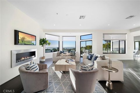30502 Palos Verdes Drive W Rancho Palos Verdes CA 90275