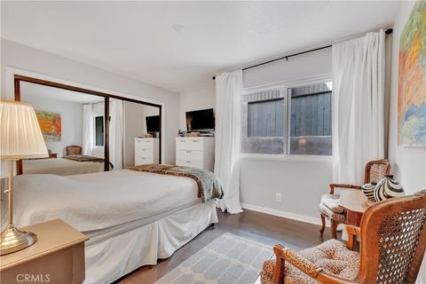 Tiny photo for 114 S Prospect Ave #6, Redondo Beach, CA 90277 (MLS # SB25227794)