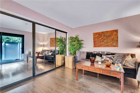 Tiny photo for 114 S Prospect Ave #6, Redondo Beach, CA 90277 (MLS # SB25227794)