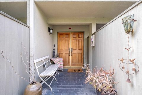 Tiny photo for 114 S Prospect Ave #6, Redondo Beach, CA 90277 (MLS # SB25227794)