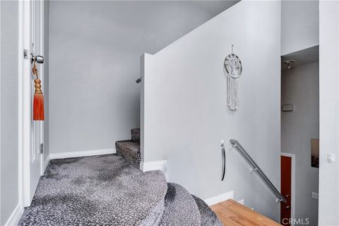 Tiny photo for 114 S Prospect Ave #6, Redondo Beach, CA 90277 (MLS # SB25227794)