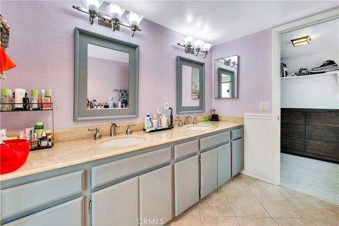 Tiny photo for 114 S Prospect Ave #6, Redondo Beach, CA 90277 (MLS # SB25227794)