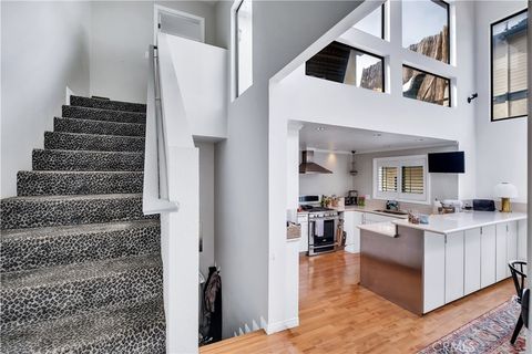 Tiny photo for 114 S Prospect Ave #6, Redondo Beach, CA 90277 (MLS # SB25227794)