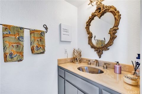 Tiny photo for 114 S Prospect Ave #6, Redondo Beach, CA 90277 (MLS # SB25227794)