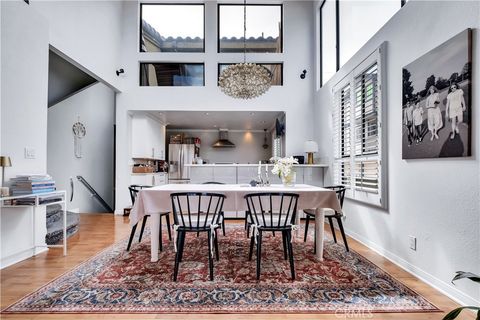 Tiny photo for 114 S Prospect Ave #6, Redondo Beach, CA 90277 (MLS # SB25227794)