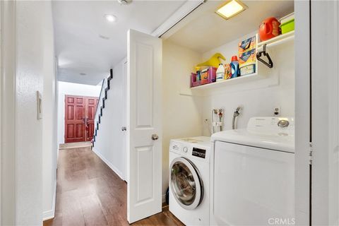 Tiny photo for 114 S Prospect Ave #6, Redondo Beach, CA 90277 (MLS # SB25227794)