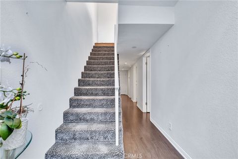 Tiny photo for 114 S Prospect Ave #6, Redondo Beach, CA 90277 (MLS # SB25227794)