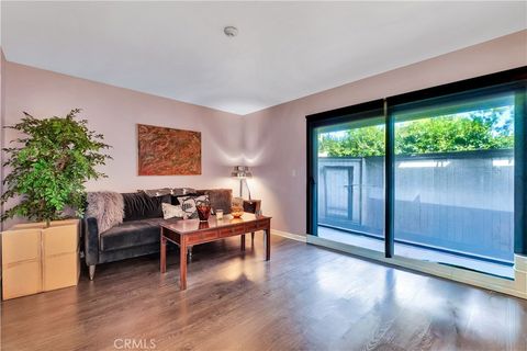 Tiny photo for 114 S Prospect Ave #6, Redondo Beach, CA 90277 (MLS # SB25227794)