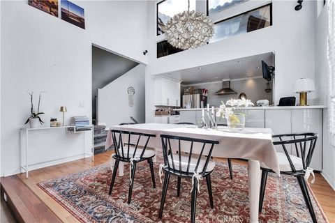 Tiny photo for 114 S Prospect Ave #6, Redondo Beach, CA 90277 (MLS # SB25227794)