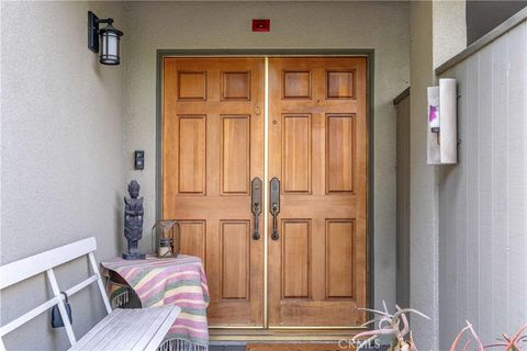 Tiny photo for 114 S Prospect Ave #6, Redondo Beach, CA 90277 (MLS # SB25227794)