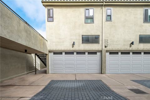 Tiny photo for 114 S Prospect Ave #6, Redondo Beach, CA 90277 (MLS # SB25227794)