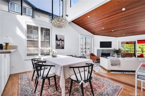 Tiny photo for 114 S Prospect Ave #6, Redondo Beach, CA 90277 (MLS # SB25227794)