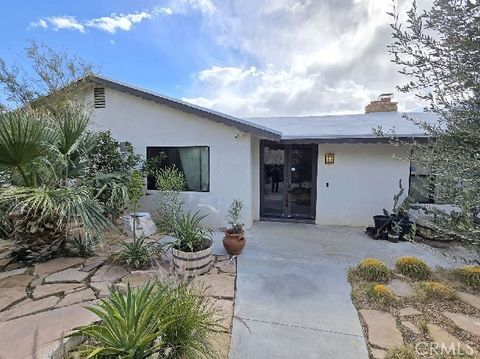 12273 Spruce Desert Hot Springs CA 92240