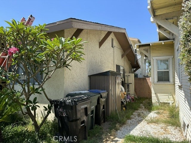 4023 Street E 58th