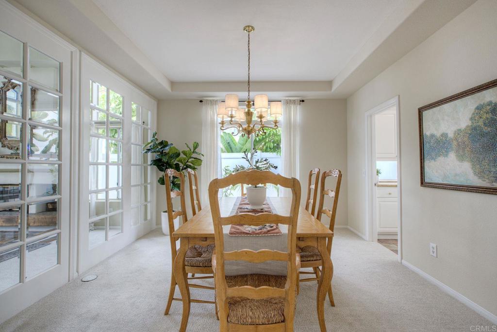 4928 Alameda Drive