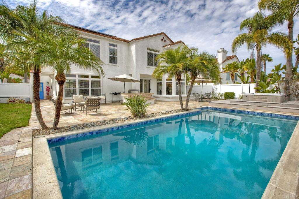 4928 Alameda Drive