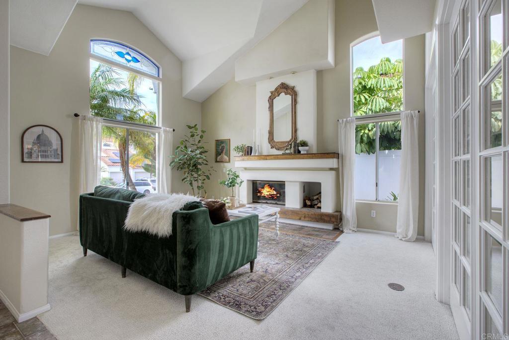 4928 Alameda Drive