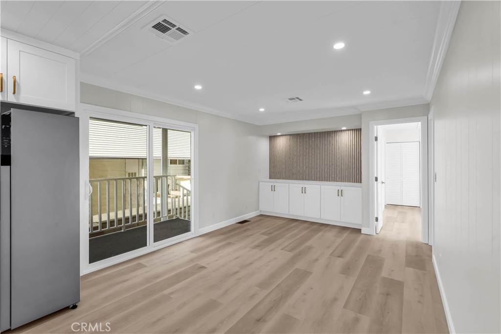 24001 Muirlands Boulevard 115