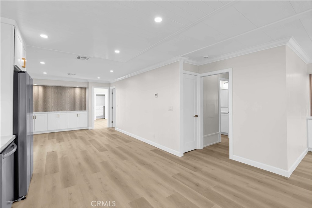 24001 Muirlands Boulevard 115