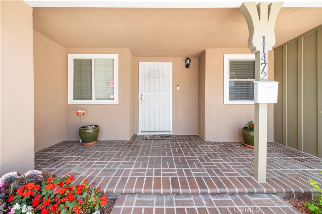 11472 Presidio Way