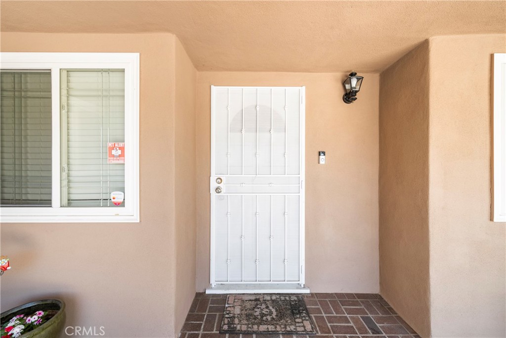 11472 Presidio Way