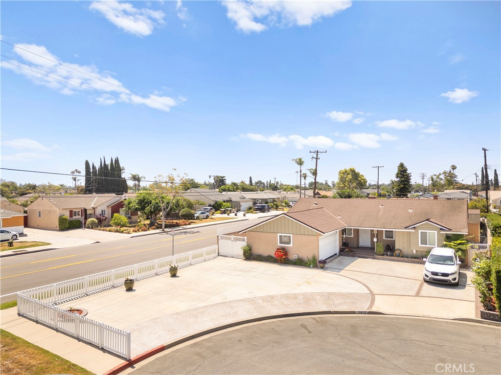 11472 Presidio Way