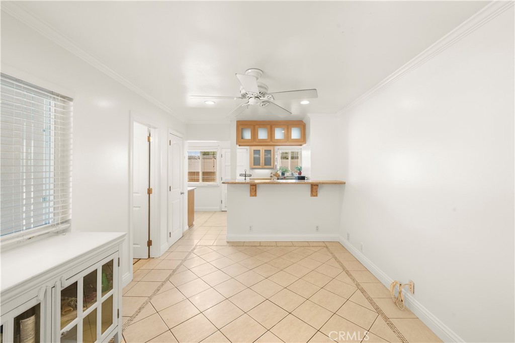 11472 Presidio Way