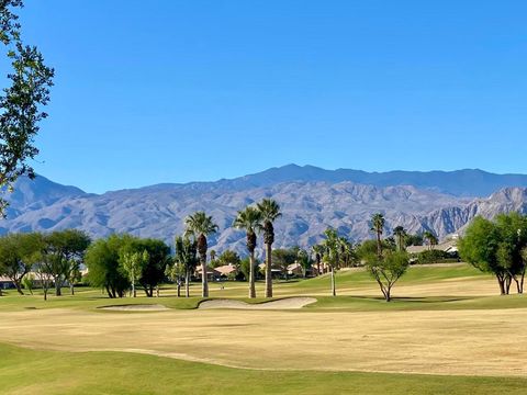 Photo of 45385 Big Canyon Street, Indio, CA 92201 (MLS # 219137237DA)