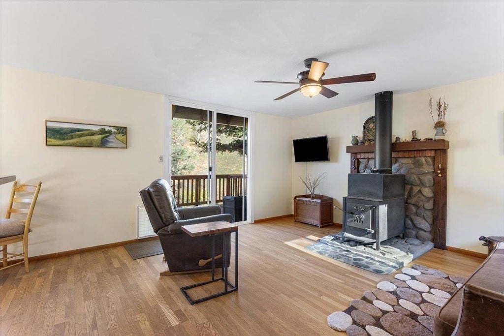 17370 W Corral Hollow Rd