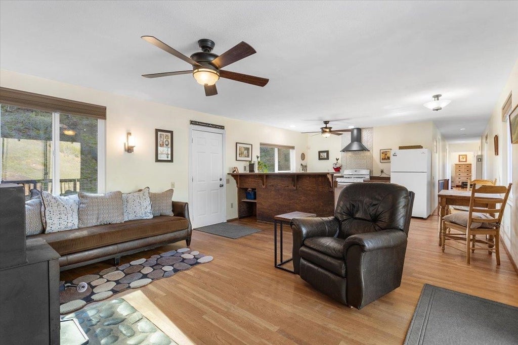 17370 W Corral Hollow Rd
