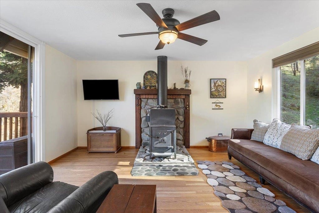 17370 W Corral Hollow Rd
