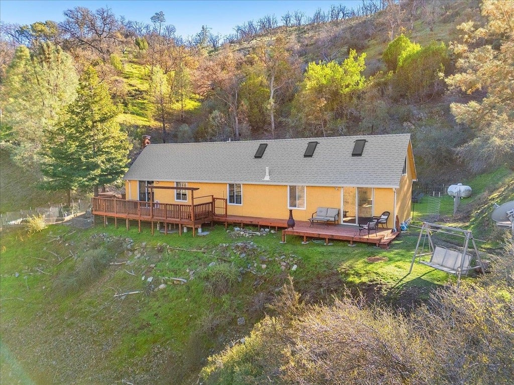 17370 W Corral Hollow Rd