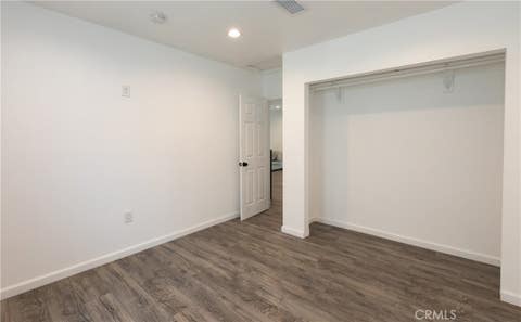 Tiny photo for 420 N 12th ST, Santa Paula, CA 93060 (MLS # SR26131419)