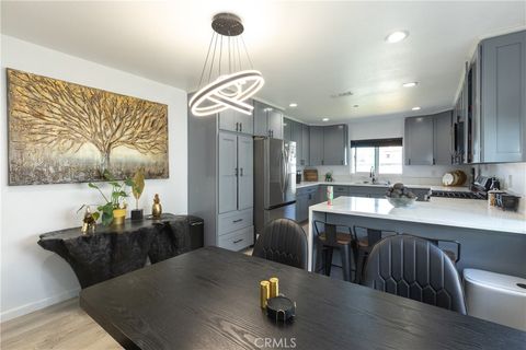 Tiny photo for 420 N 12th ST, Santa Paula, CA 93060 (MLS # SR26131419)