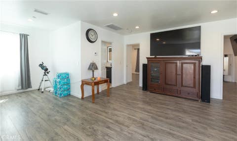 Tiny photo for 420 N 12th ST, Santa Paula, CA 93060 (MLS # SR26131419)
